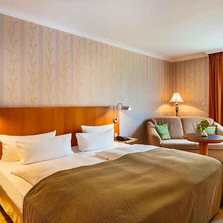 Parkhotel Goerlitz المظهر الخارجي الصورة