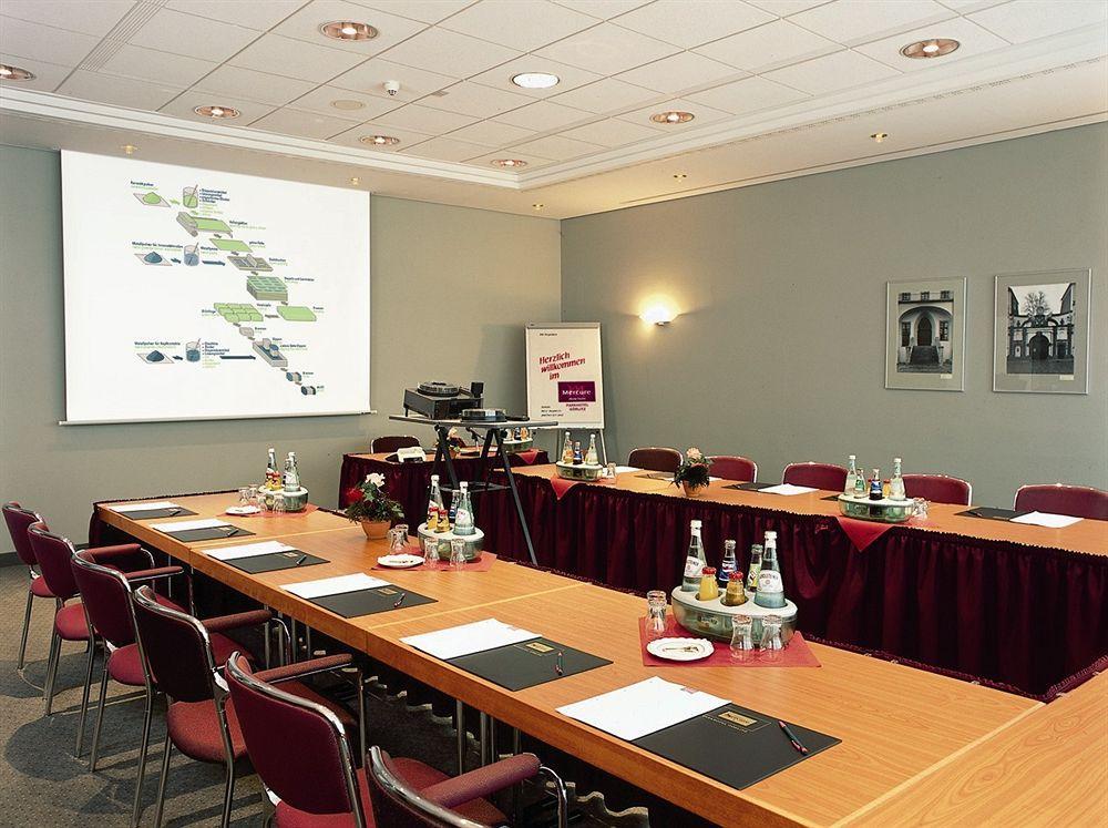 Parkhotel Goerlitz المرافق الصورة