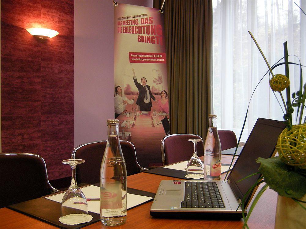 Parkhotel Goerlitz المظهر الخارجي الصورة