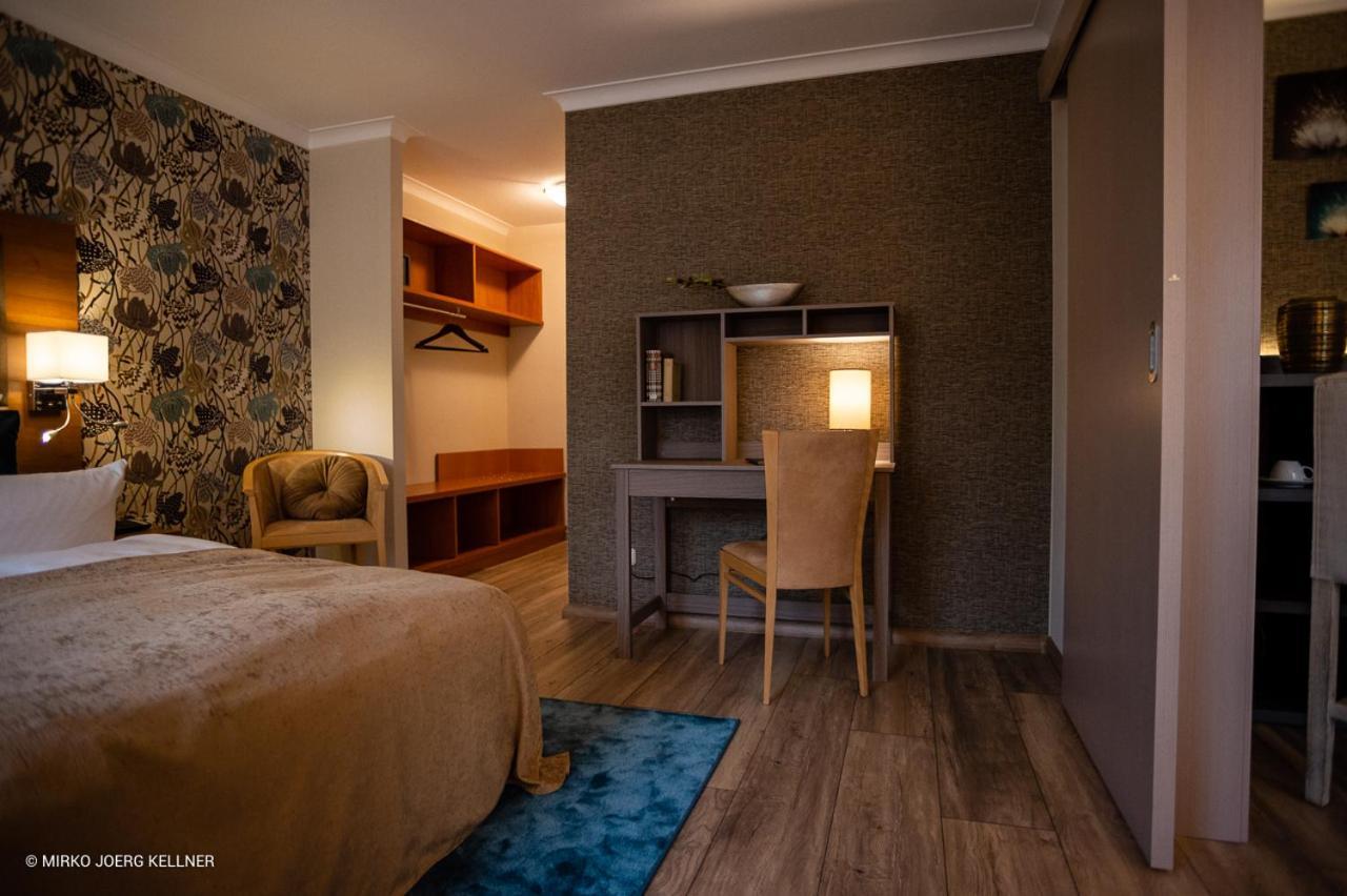 Parkhotel Goerlitz المظهر الخارجي الصورة