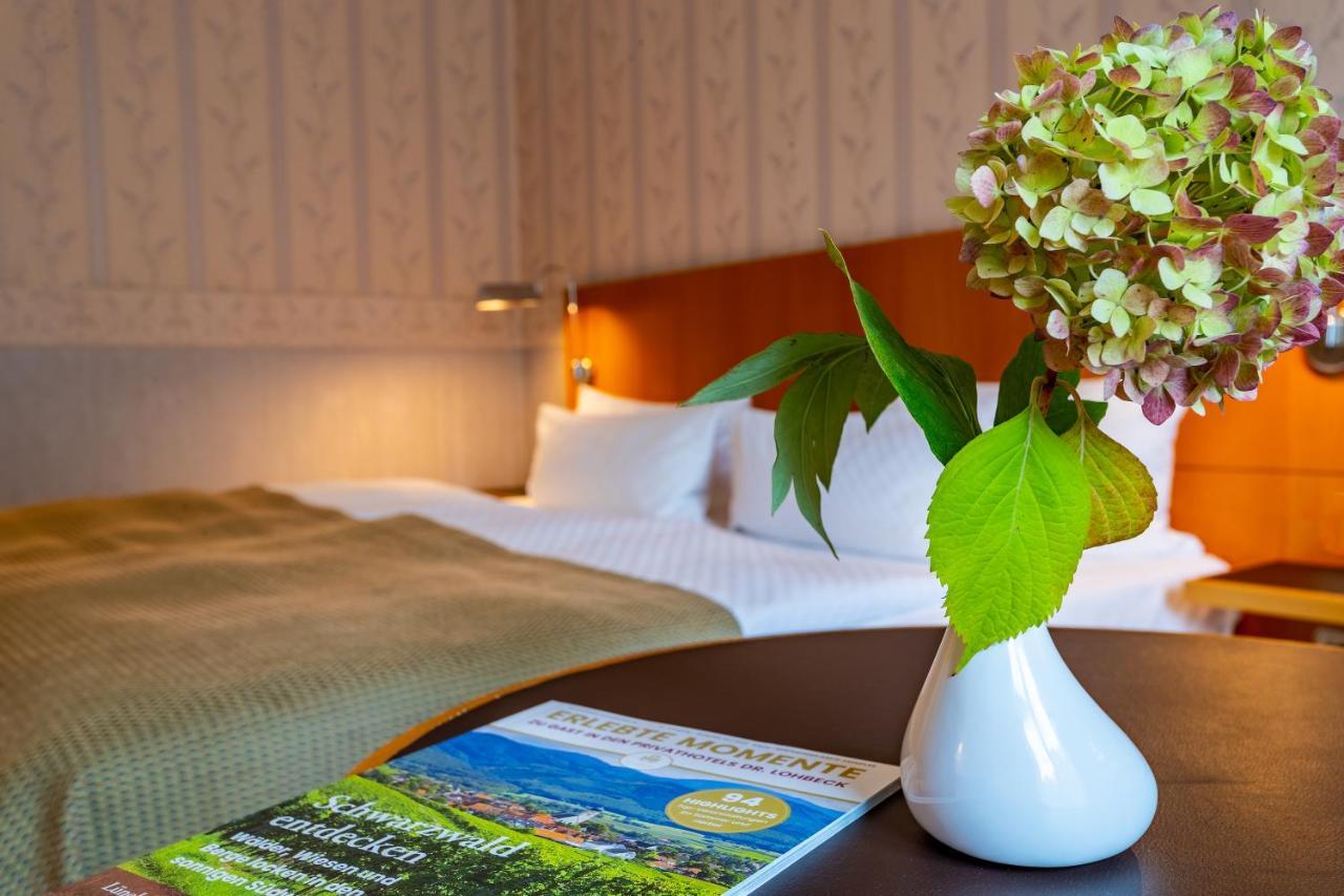 Parkhotel Goerlitz المظهر الخارجي الصورة
