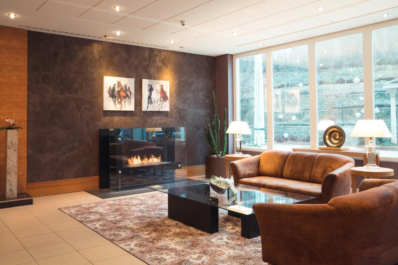 Parkhotel Goerlitz المظهر الخارجي الصورة